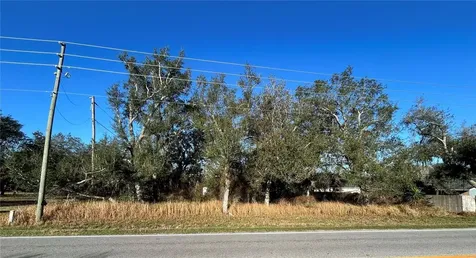 2700 W Findley Road Avon Park FL 33825