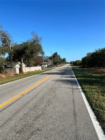 2700 W Findley Road Avon Park FL 33825