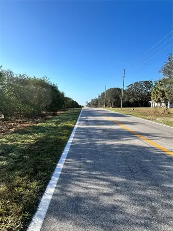 2700 W Findley Road Avon Park FL 33825