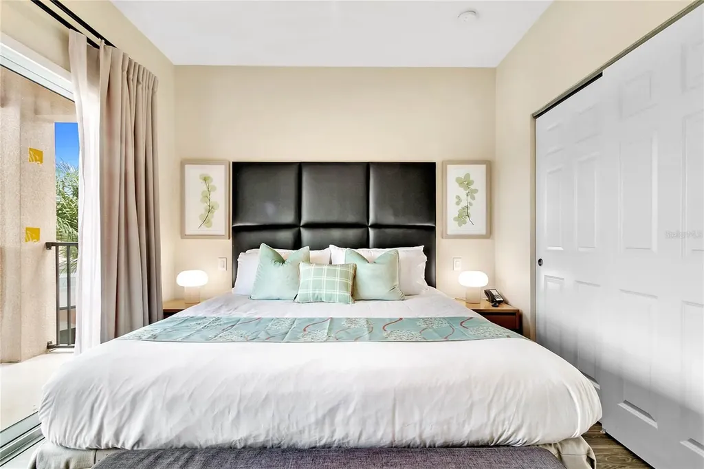 2718 Corvette Lane Kissimmee FL 34746