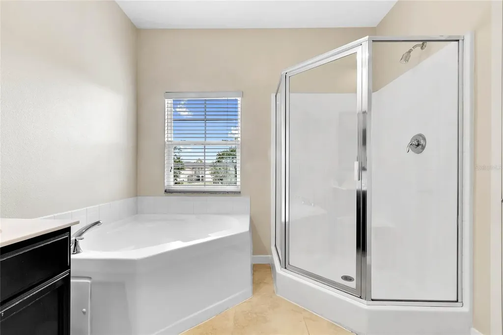 2718 Corvette Lane Kissimmee FL 34746