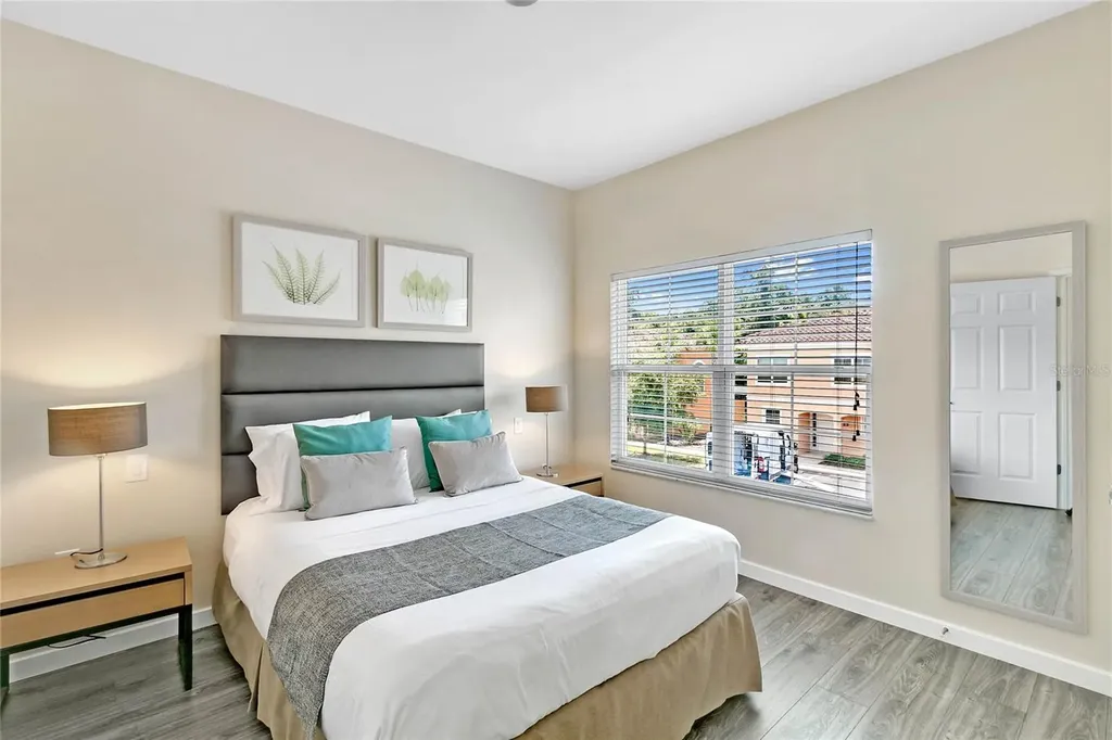 2718 Corvette Lane Kissimmee FL 34746