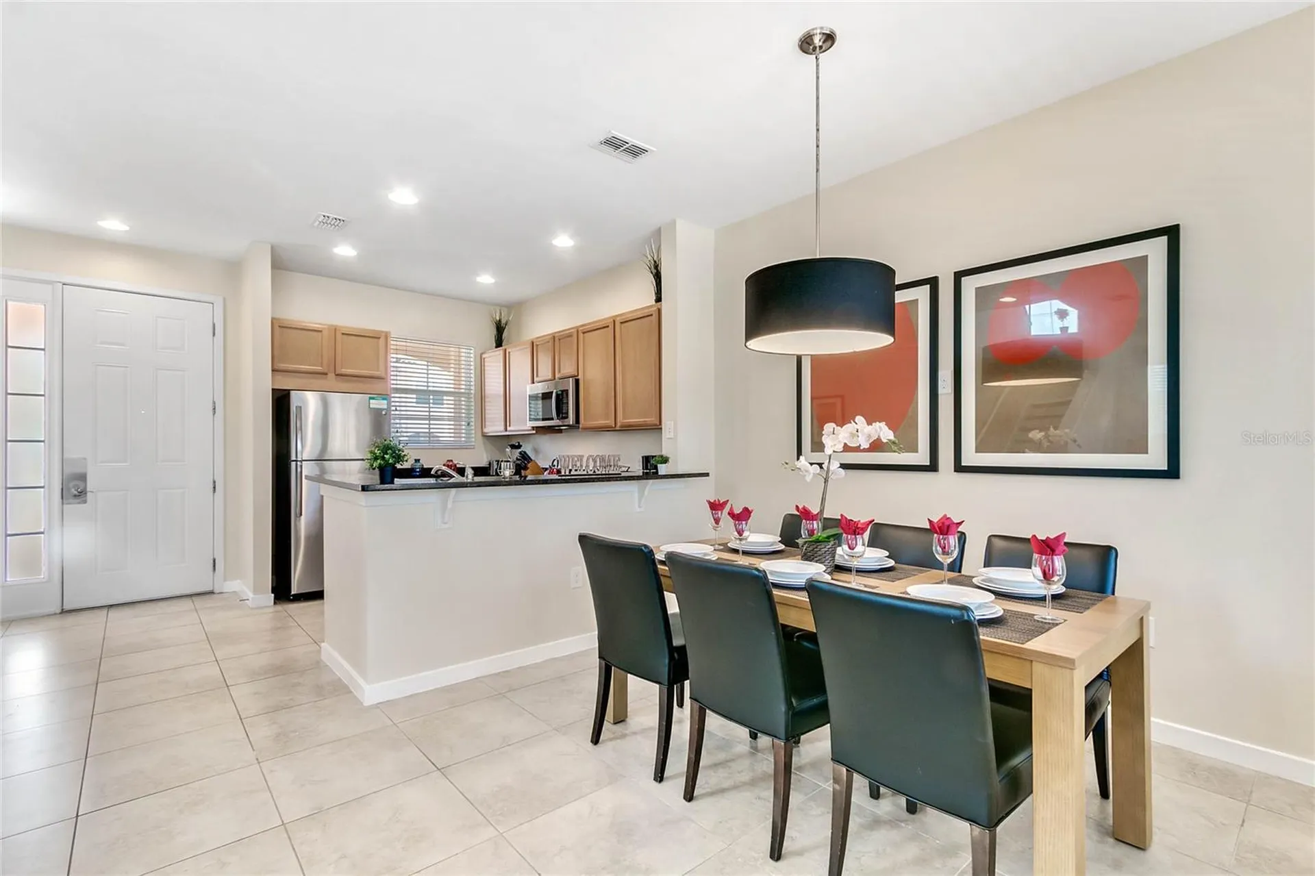 2718 Corvette Lane Kissimmee FL 34746