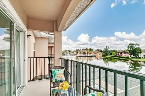 2718 Corvette Lane Kissimmee FL 34746