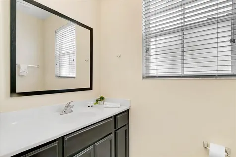 2718 Corvette Lane Kissimmee FL 34746