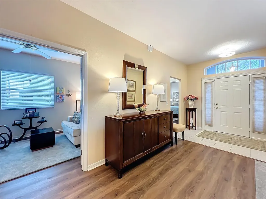 4334 Hammersmith Drive Clermont FL 34711