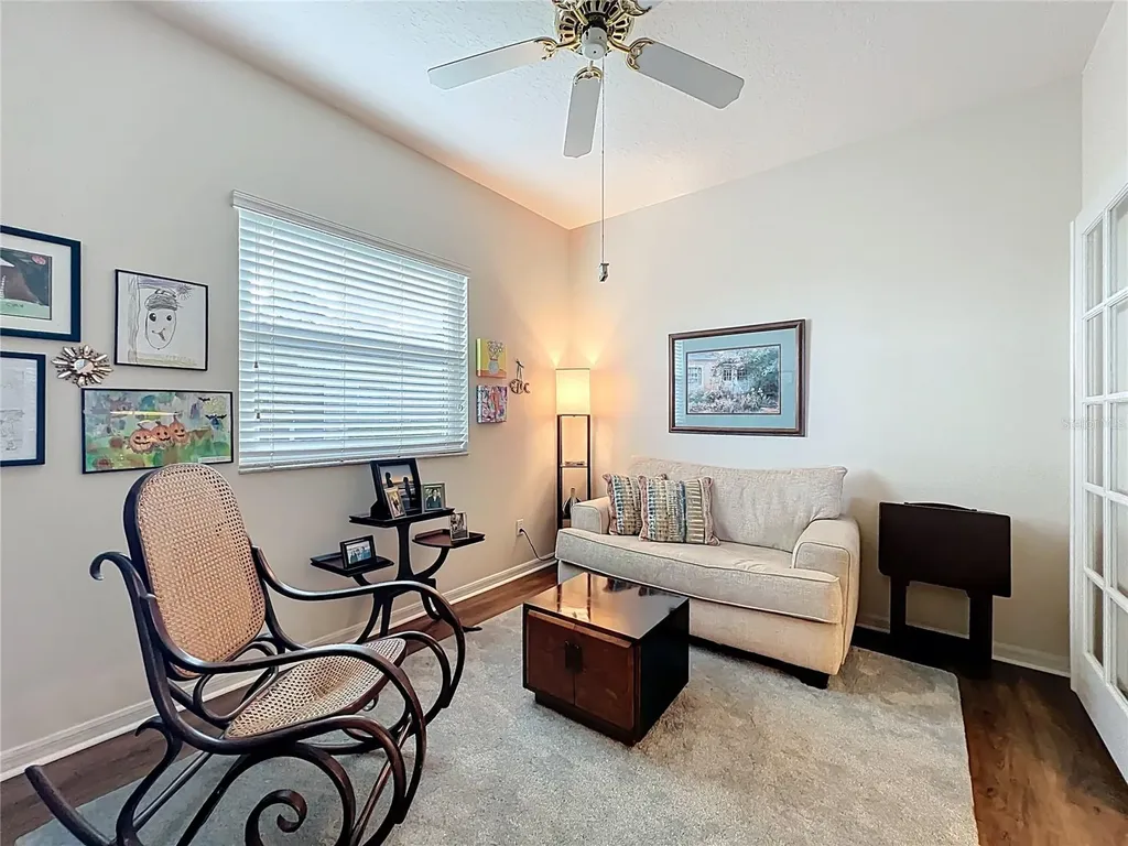 4334 Hammersmith Drive Clermont FL 34711