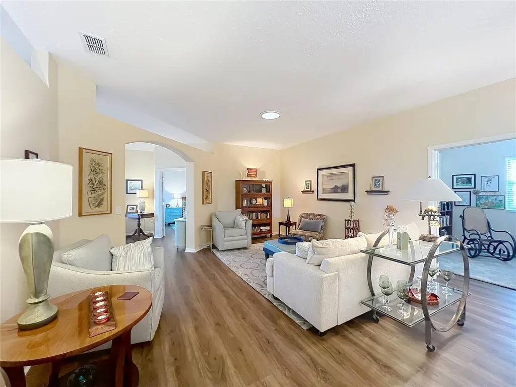 4334 Hammersmith Drive Clermont FL 34711