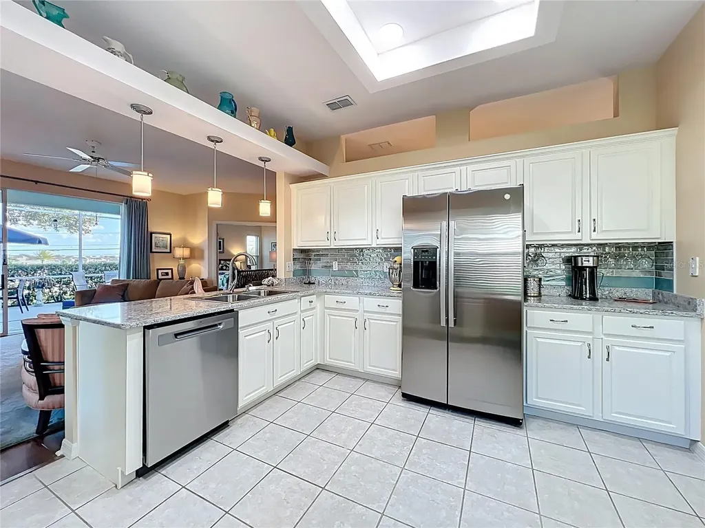 4334 Hammersmith Drive Clermont FL 34711