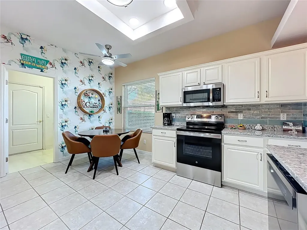 4334 Hammersmith Drive Clermont FL 34711