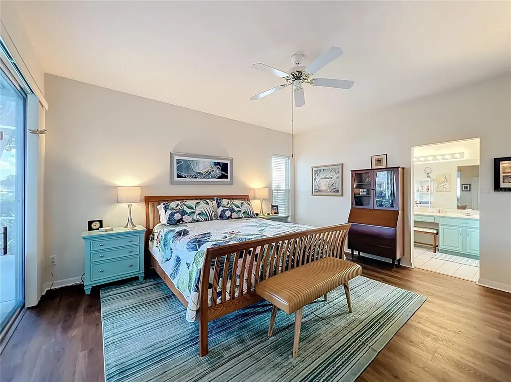 4334 Hammersmith Drive Clermont FL 34711