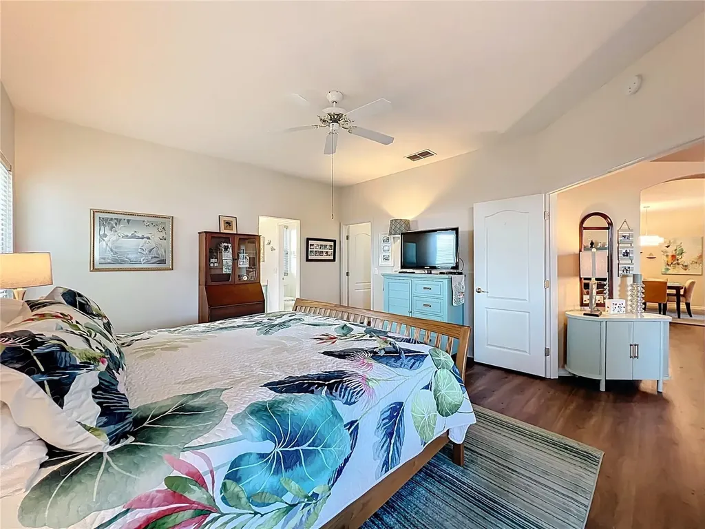 4334 Hammersmith Drive Clermont FL 34711