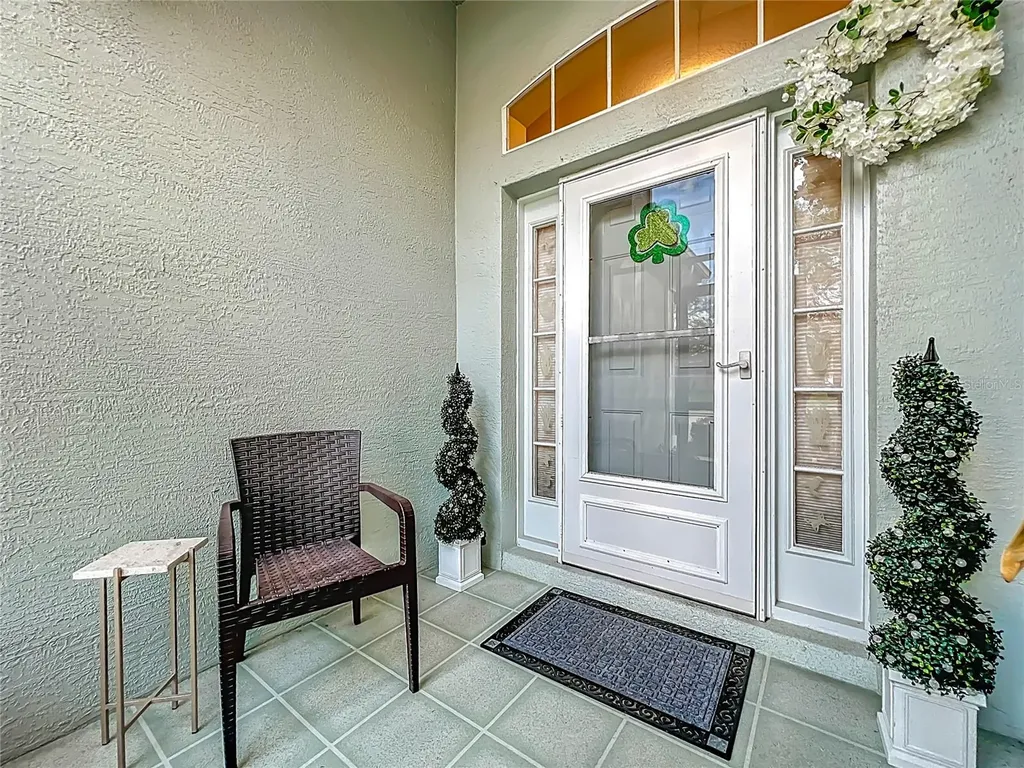 4334 Hammersmith Drive Clermont FL 34711