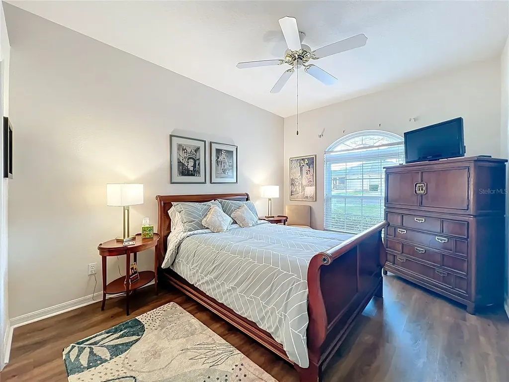 4334 Hammersmith Drive Clermont FL 34711