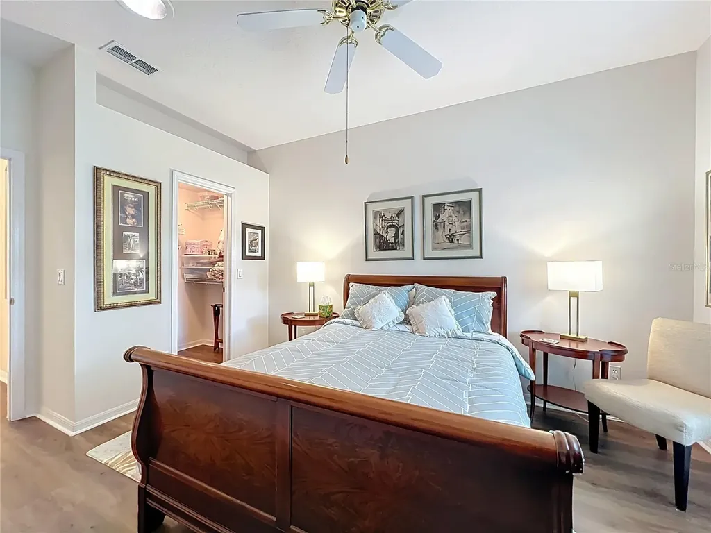 4334 Hammersmith Drive Clermont FL 34711