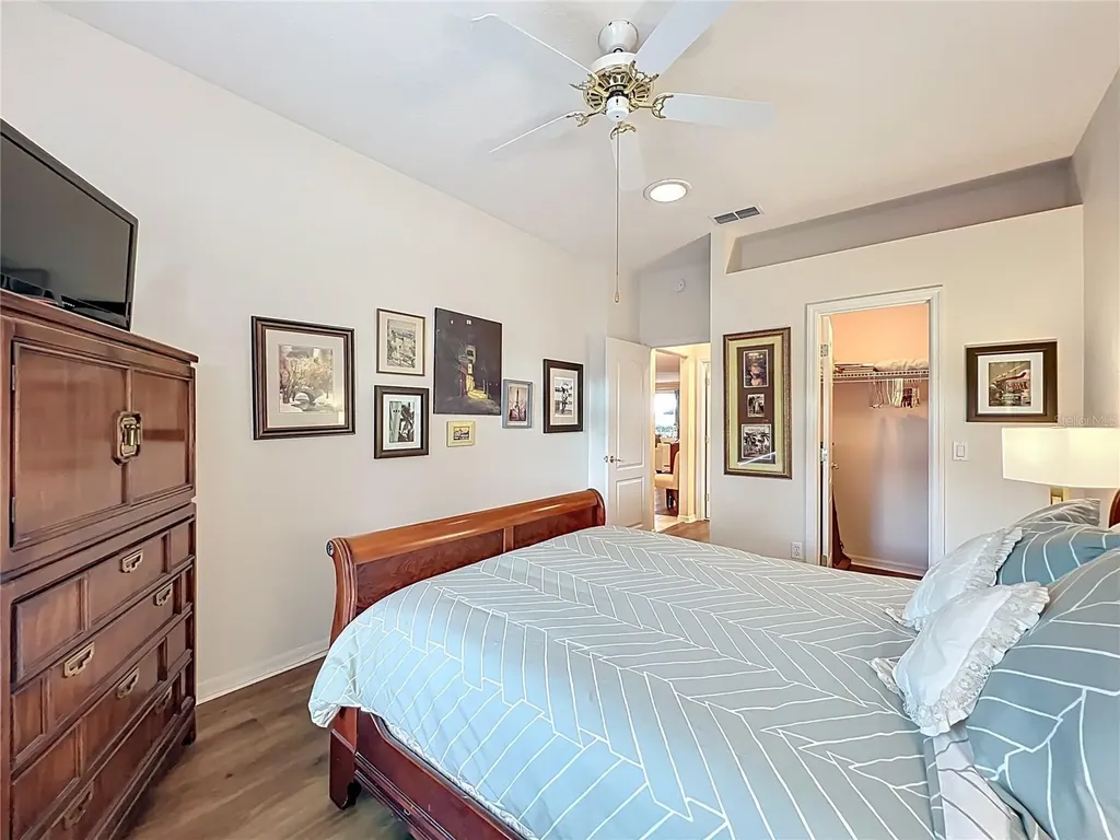 4334 Hammersmith Drive Clermont FL 34711