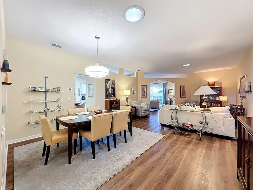 4334 Hammersmith Drive Clermont FL 34711