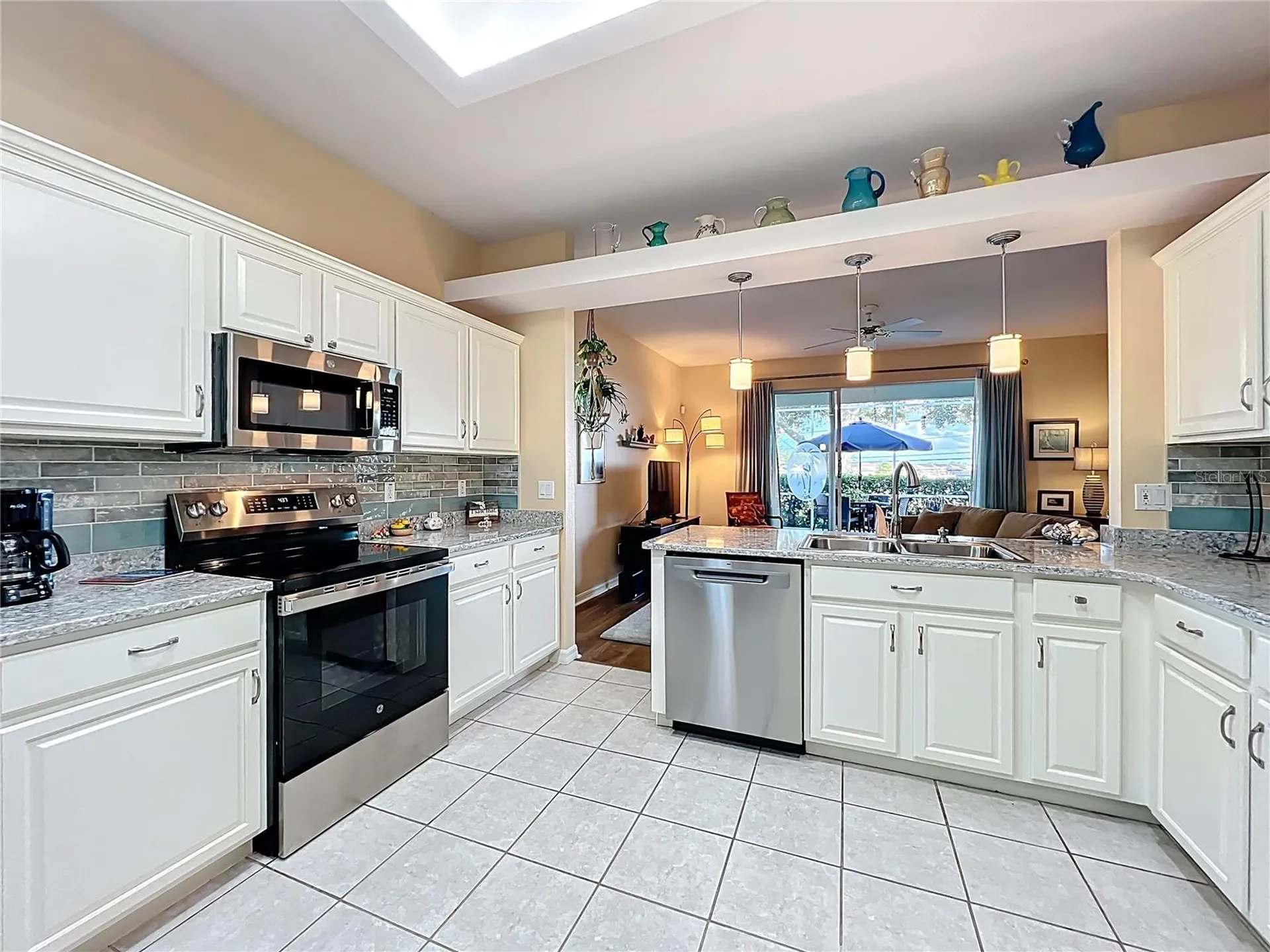 4334 Hammersmith Drive Clermont FL 34711