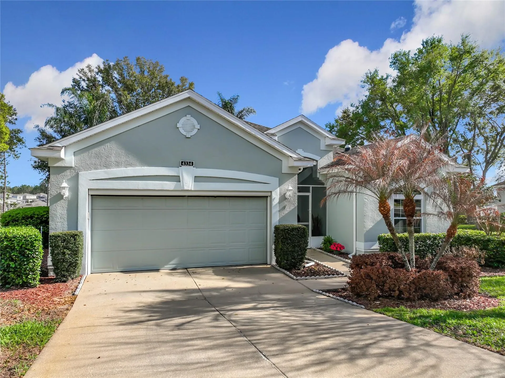 4334 Hammersmith Drive Clermont FL 34711