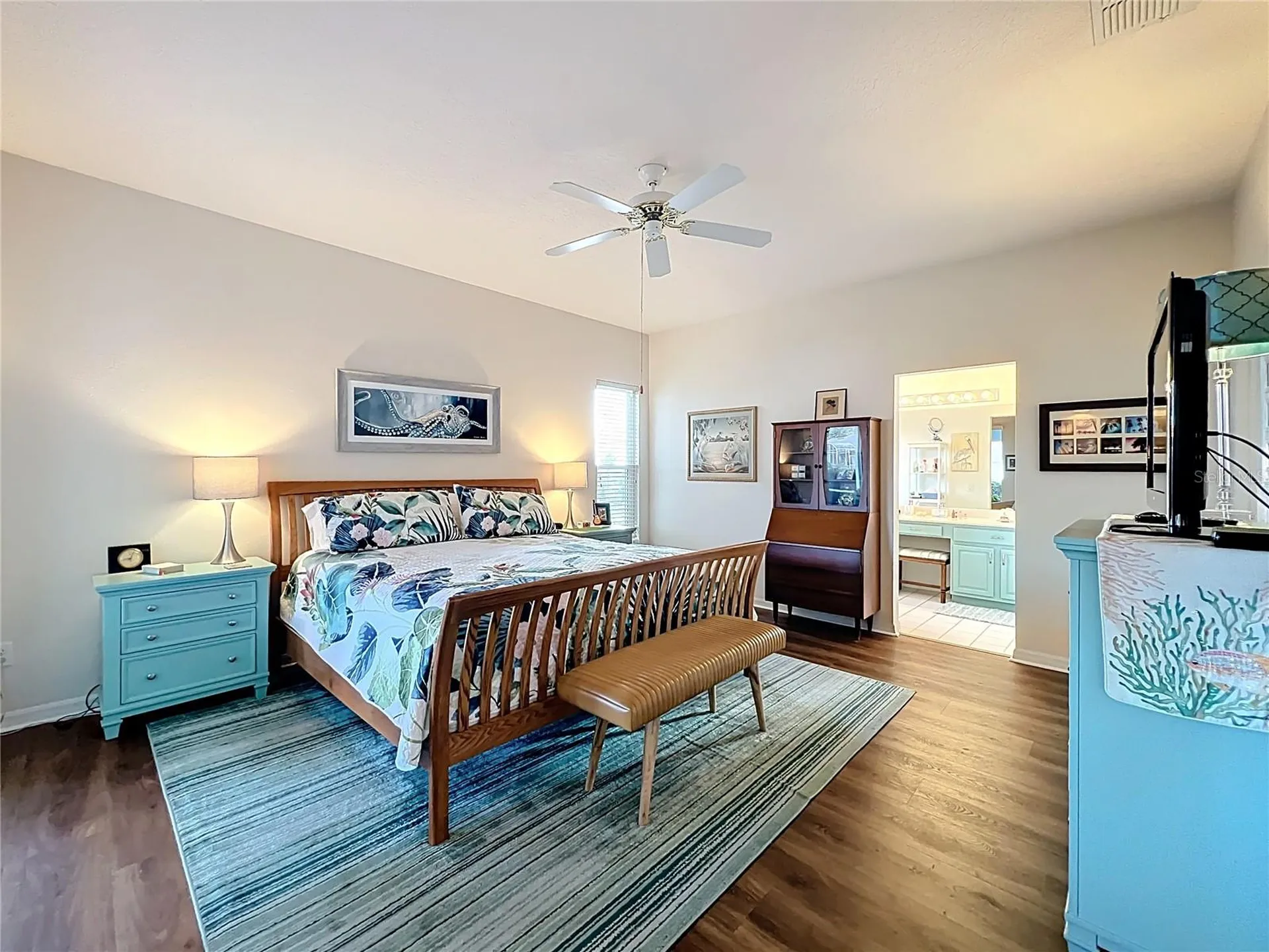 4334 Hammersmith Drive Clermont FL 34711