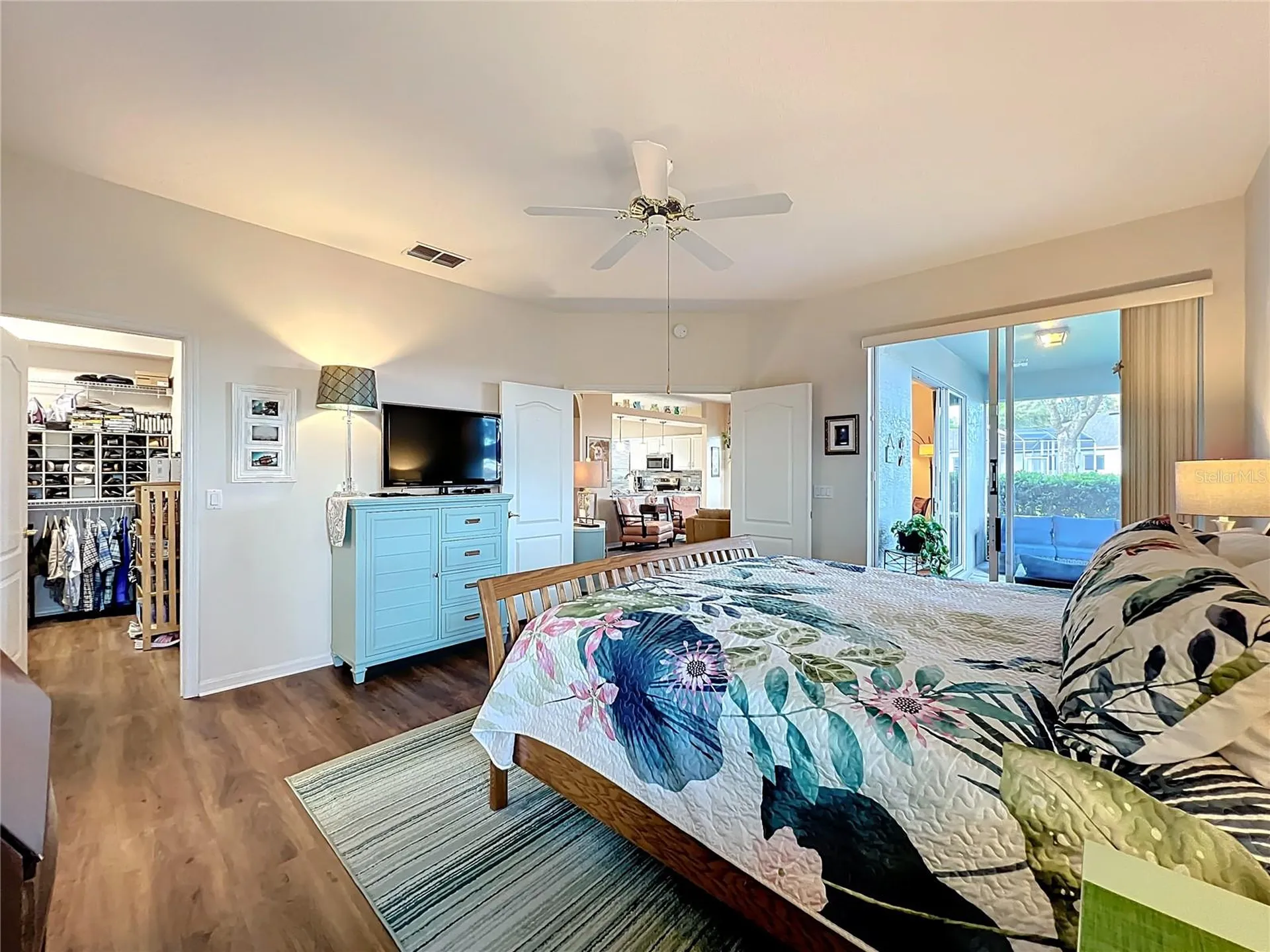 4334 Hammersmith Drive Clermont FL 34711