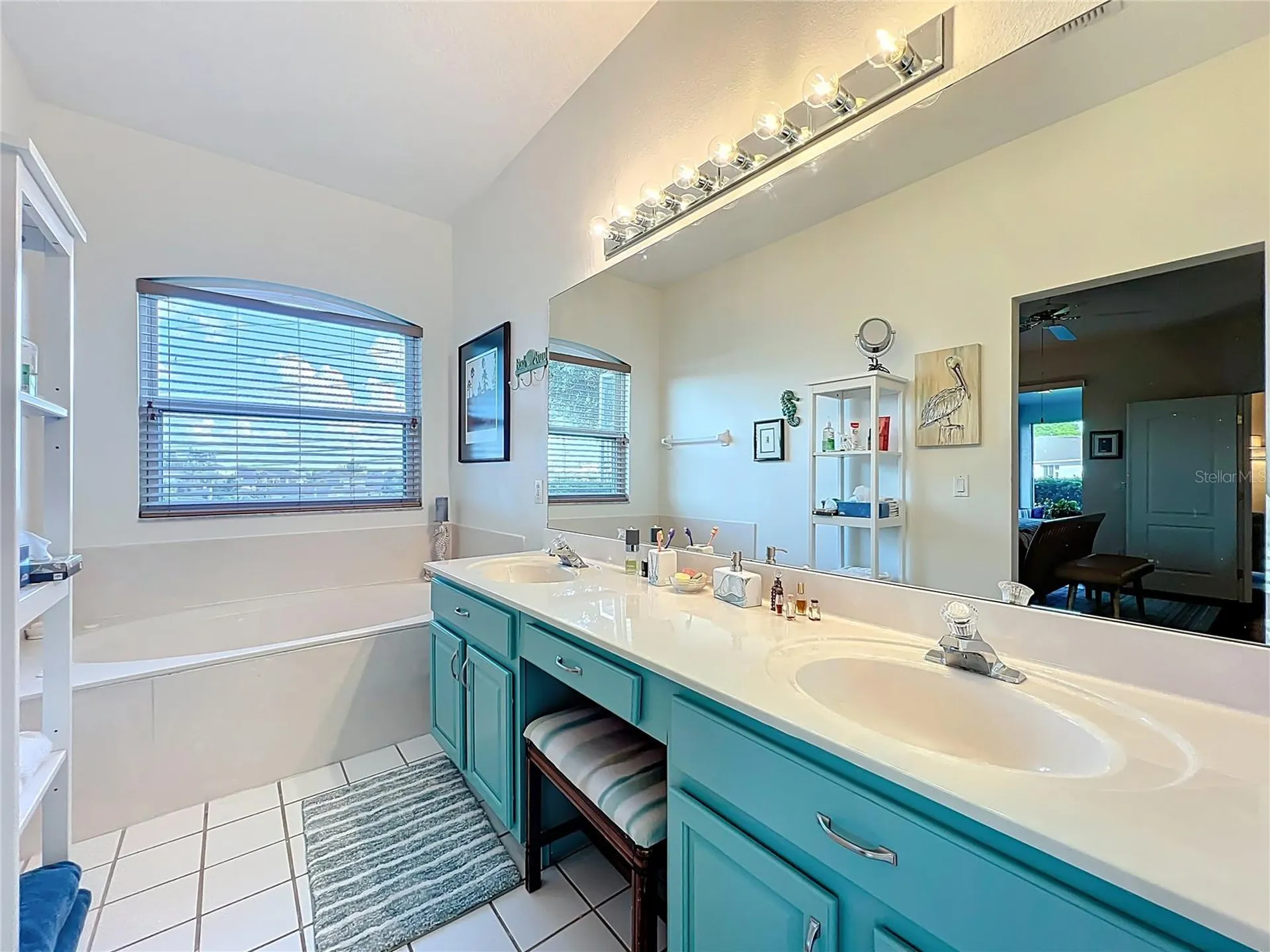 4334 Hammersmith Drive Clermont FL 34711