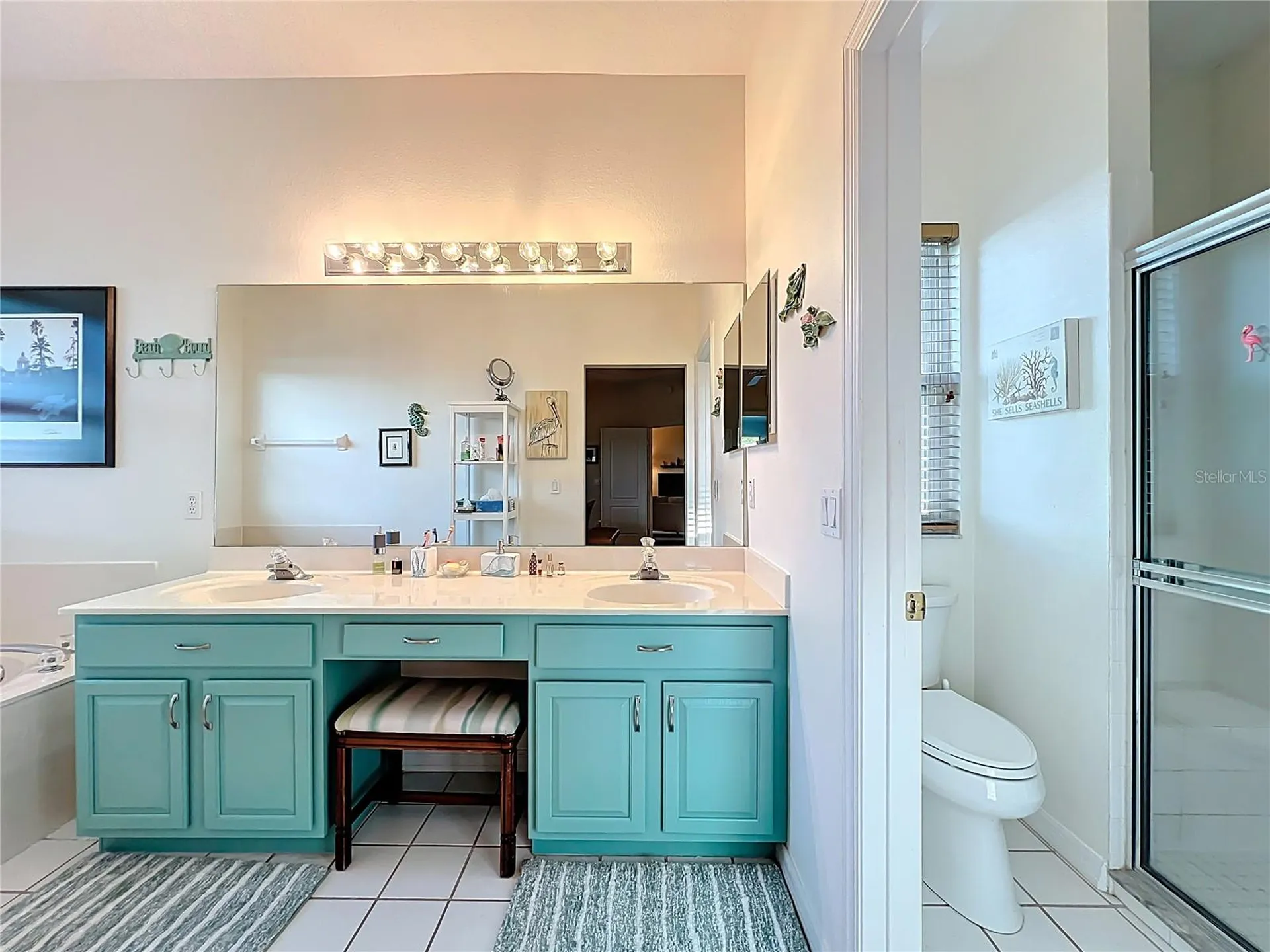 4334 Hammersmith Drive Clermont FL 34711