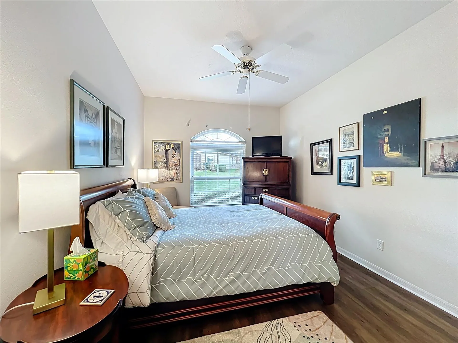 4334 Hammersmith Drive Clermont FL 34711