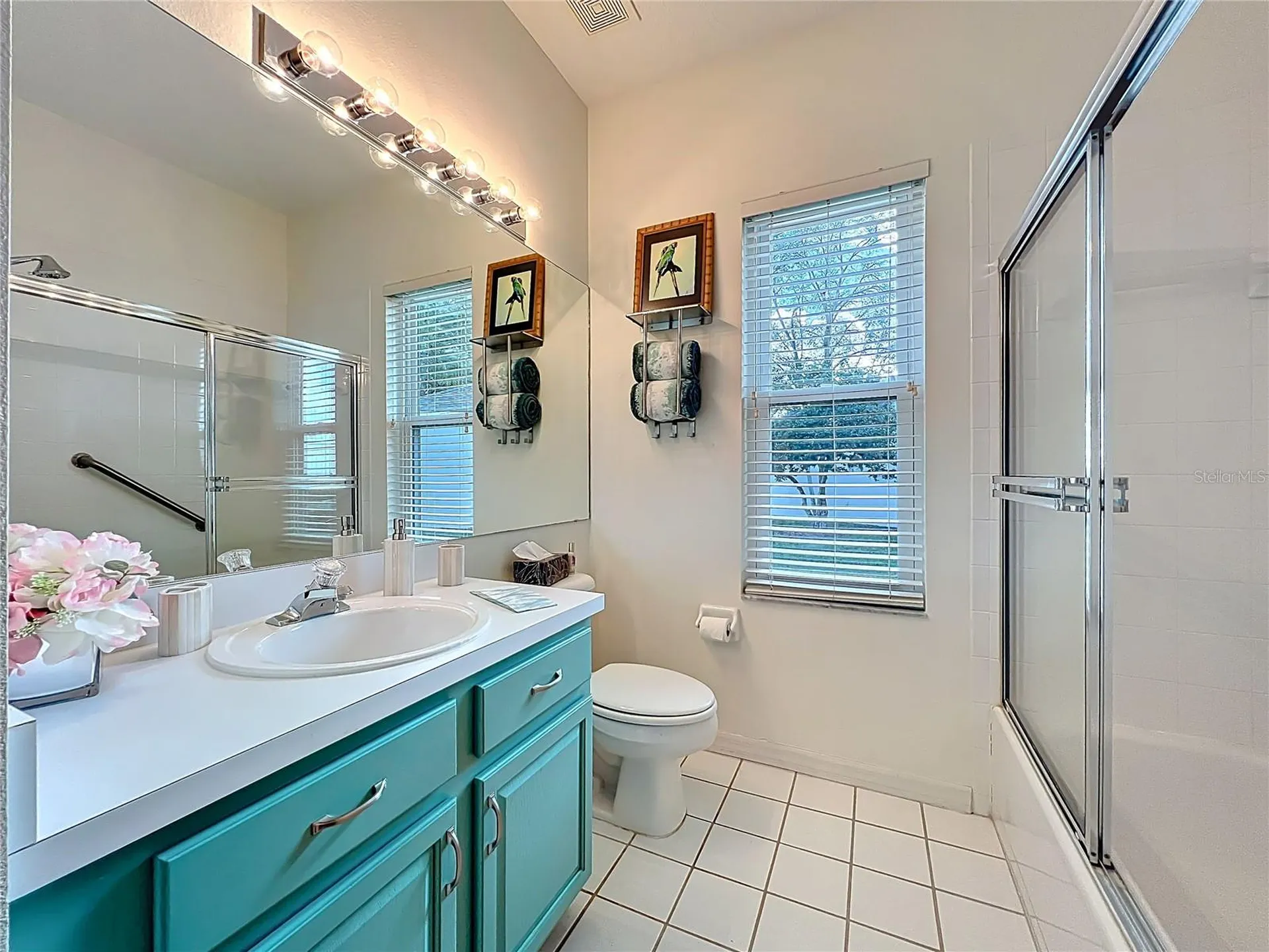 4334 Hammersmith Drive Clermont FL 34711