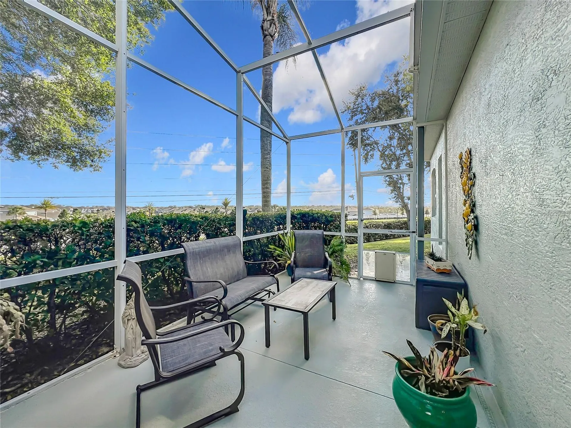 4334 Hammersmith Drive Clermont FL 34711