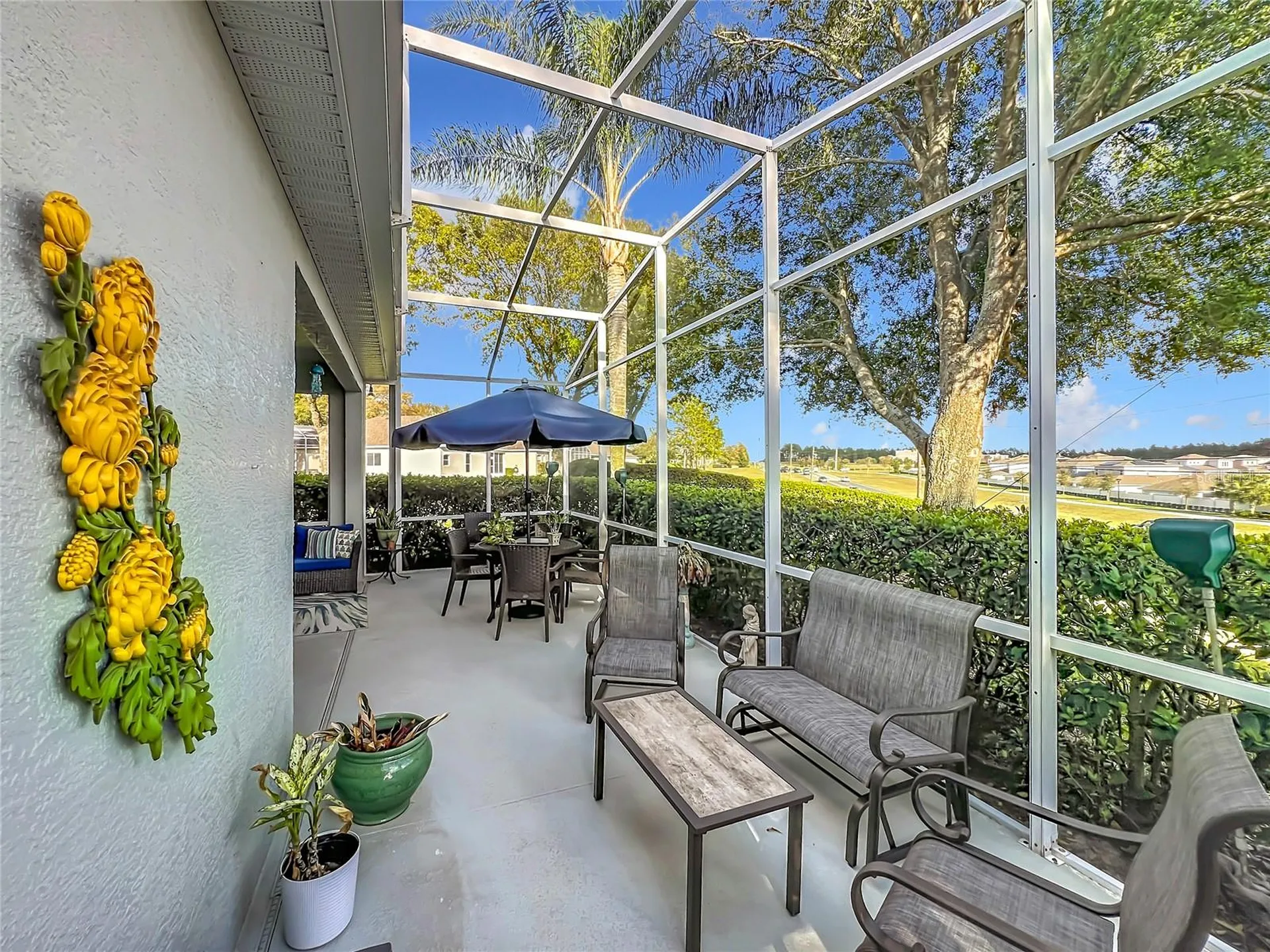 4334 Hammersmith Drive Clermont FL 34711