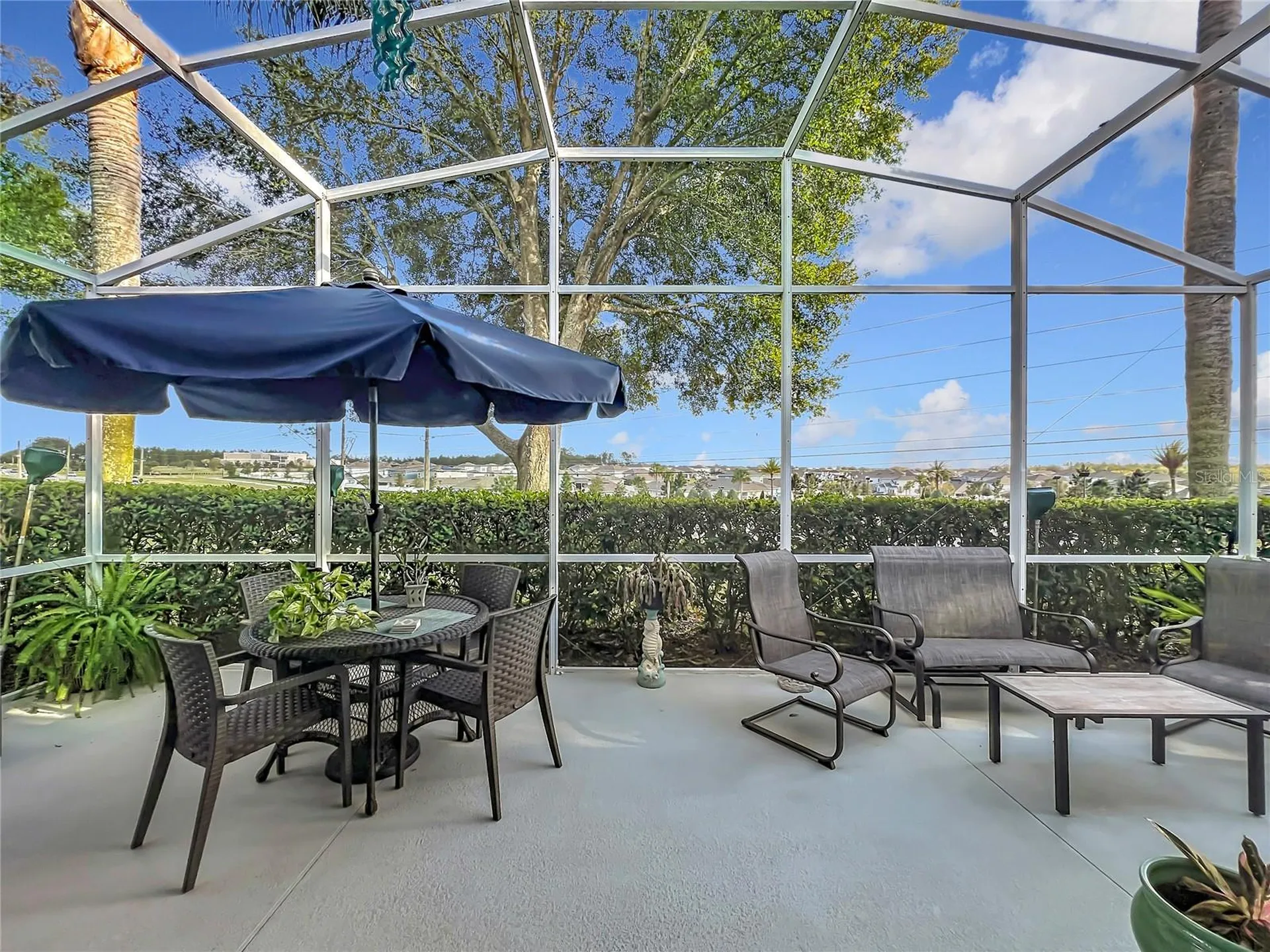 4334 Hammersmith Drive Clermont FL 34711