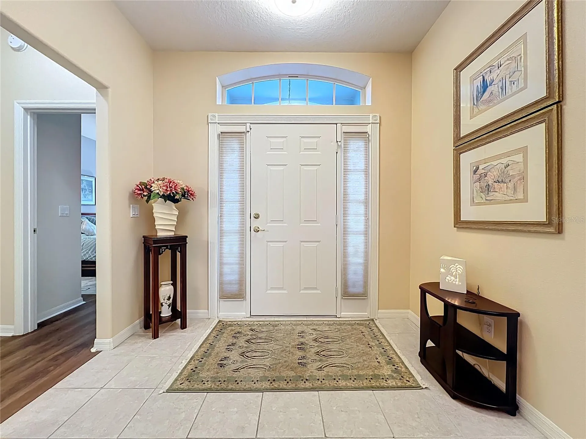 4334 Hammersmith Drive Clermont FL 34711