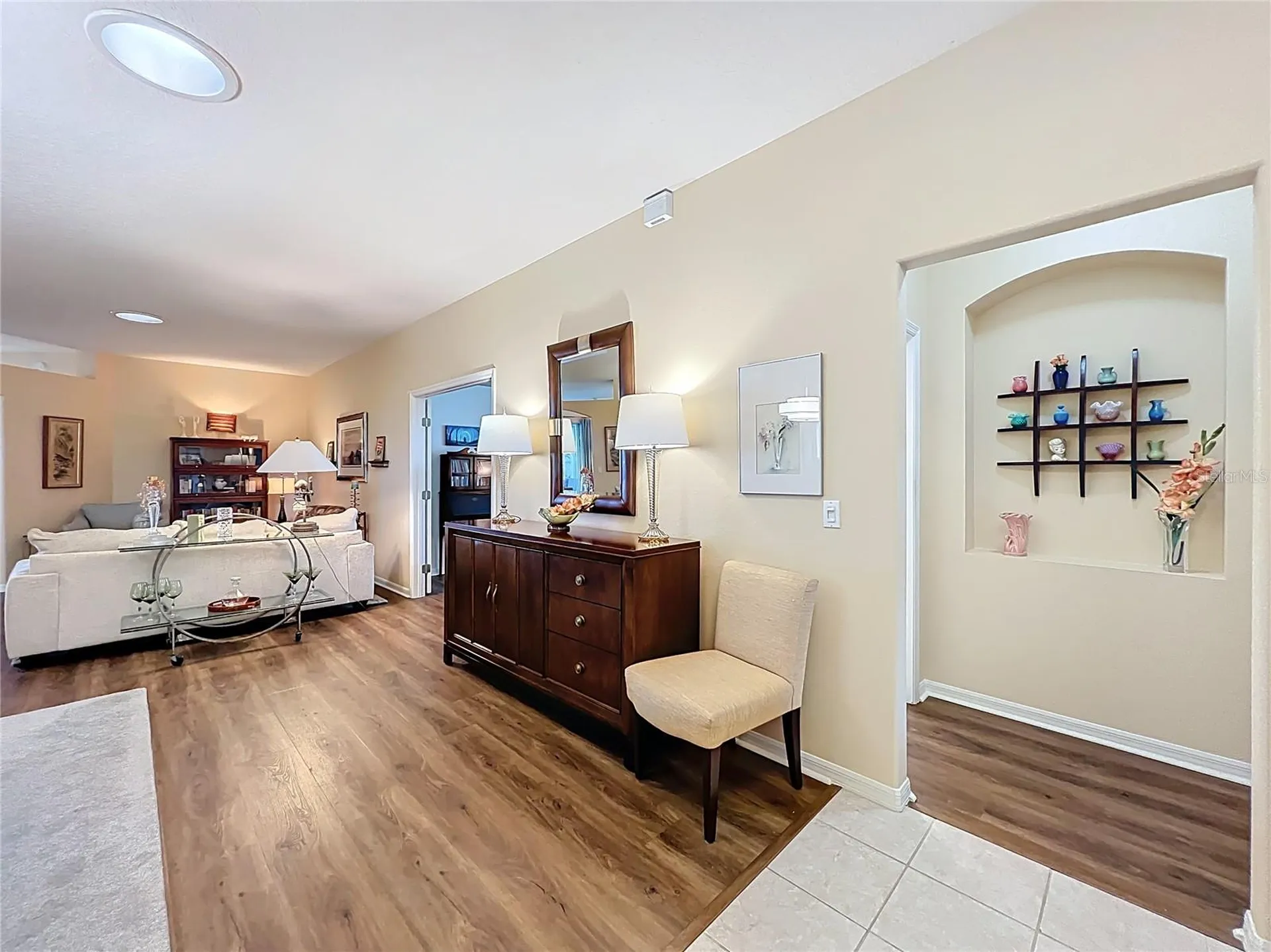 4334 Hammersmith Drive Clermont FL 34711