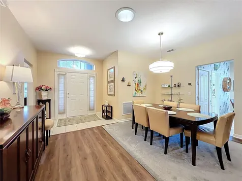 4334 Hammersmith Drive Clermont FL 34711
