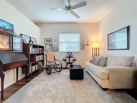 4334 Hammersmith Drive Clermont FL 34711