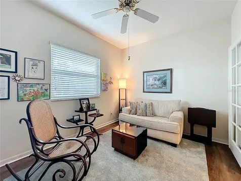 4334 Hammersmith Drive Clermont FL 34711