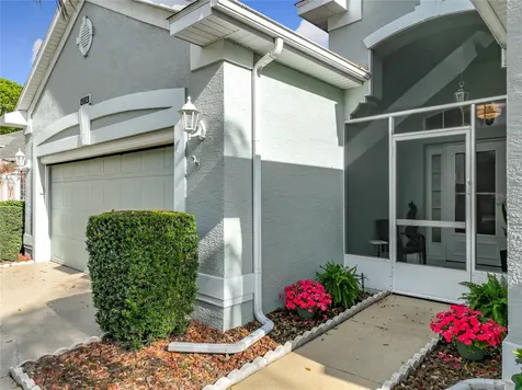 4334 Hammersmith Drive Clermont FL 34711