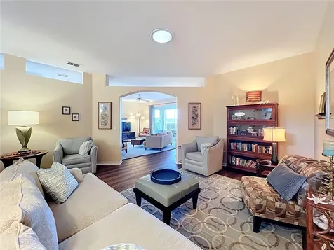 4334 Hammersmith Drive Clermont FL 34711