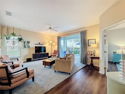 4334 Hammersmith Drive Clermont FL 34711