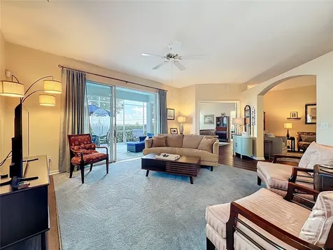 4334 Hammersmith Drive Clermont FL 34711