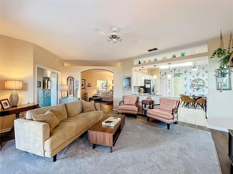 4334 Hammersmith Drive Clermont FL 34711
