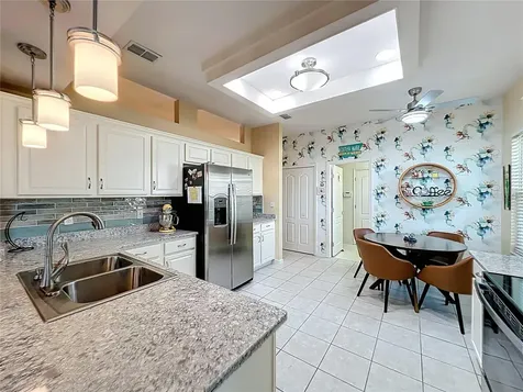 4334 Hammersmith Drive Clermont FL 34711