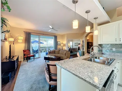 4334 Hammersmith Drive Clermont FL 34711
