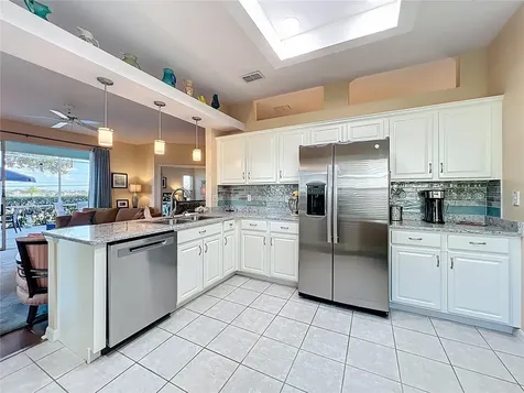 4334 Hammersmith Drive Clermont FL 34711