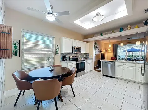 4334 Hammersmith Drive Clermont FL 34711