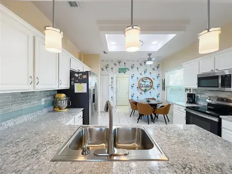 4334 Hammersmith Drive Clermont FL 34711