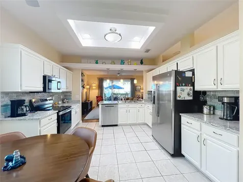 4334 Hammersmith Drive Clermont FL 34711