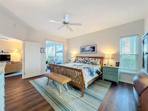 4334 Hammersmith Drive Clermont FL 34711