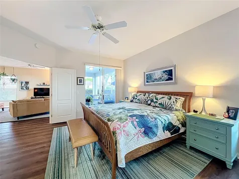4334 Hammersmith Drive Clermont FL 34711
